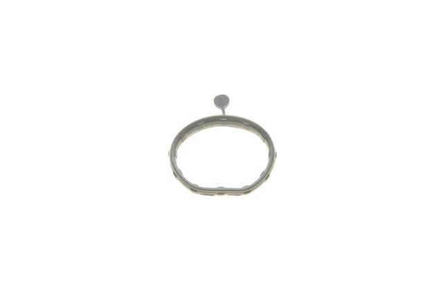 Anillo de estanqueidad del soporte del tensor de la correa de transmisión Mercedes Sprinter II 5-t (906)