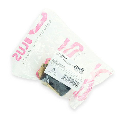 Buje de barra estabilizadora trasera Aplus 27692AP precio, desde 5,09 EUR