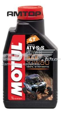 Aceite motor Motul 105900 precio, desde 14,84 EUR