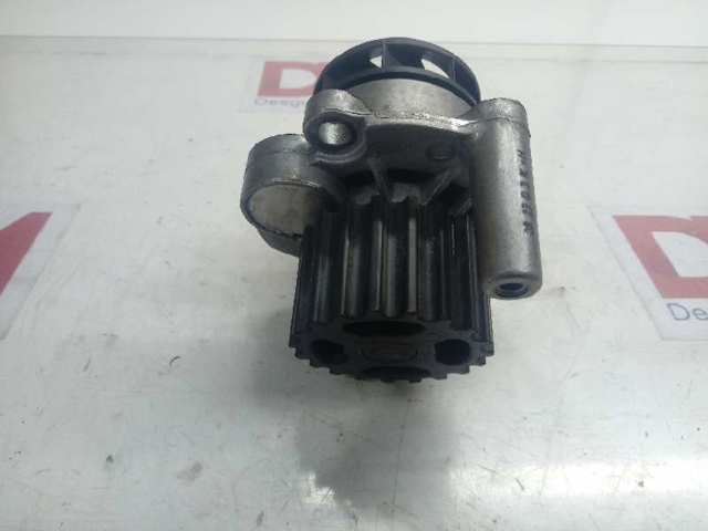 045121019D VAG Bomba de enfriamiento de batería