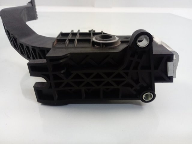 Comprar Pedal del acelerador Citroen Jumper  250