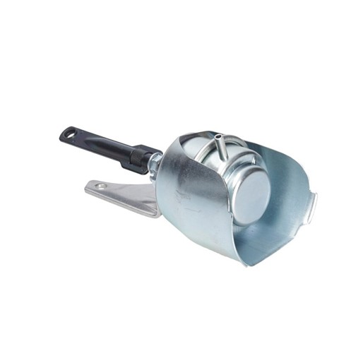 Válvula control turbo Jrone 2061016310