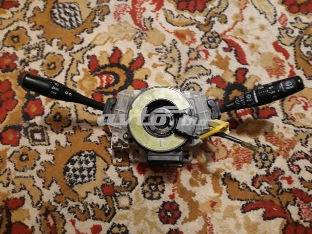 Comprar 17B153 Mitsubishi 
