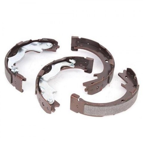 Zapatas de freno de mano Chery Tiggo FL SUV (2011 - 2026) precio, desde 49,34 EUR