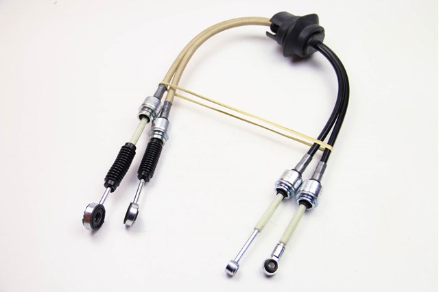 Cable de palanca de cambios Goodrem RM4361