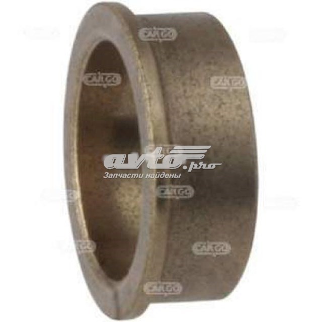 Comprar 141013 Cargo Buje de arranque