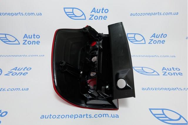 Comprar 5531902RUE Depo/Loro/Abakus Piloto trasero derecho