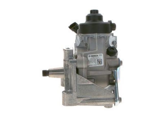 Bomba de alta presión Bosch 445010704