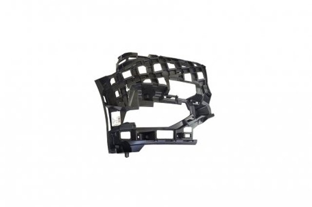 Soporte de parachoques delantero derecho FPS FP7447932 precio, desde 17,98 EUR