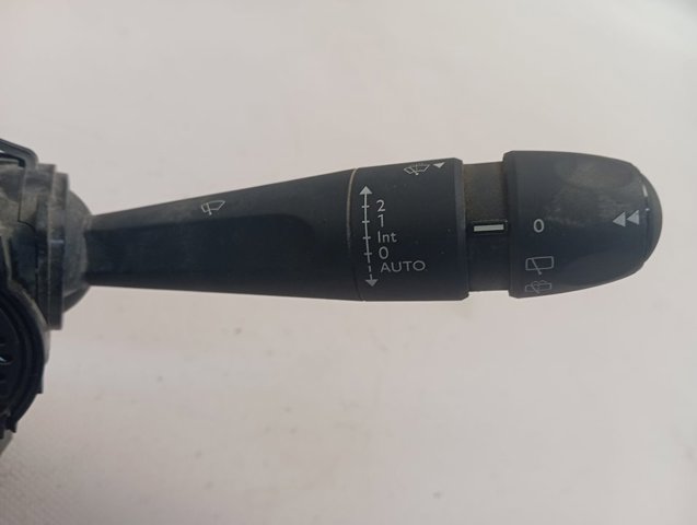 98312569ZD Peugeot/Citroen Mando bajo volante