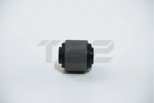 Comprar BC2403 Bcguma Silentblock del brazo superior de suspensión trasera
