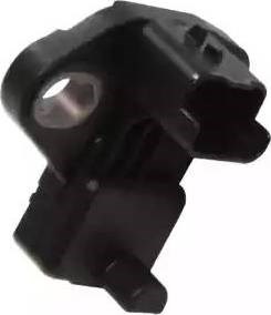 Comprar 137375 Hitachi Sensor de cigüeñal