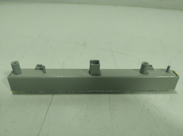 Lampara de luz de freno adicional  Toyota Yaris hatchback (P21) (2020 - 2026) precio, desde 69,70 EUR