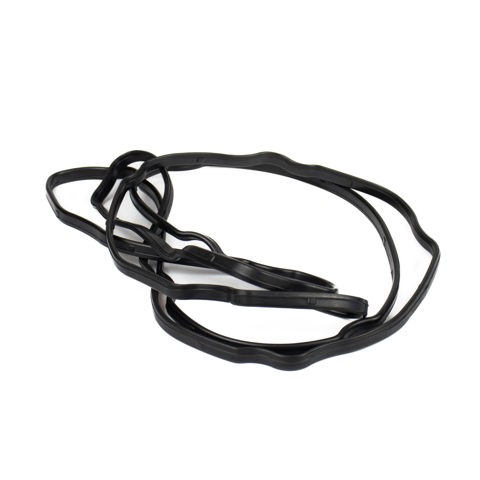  Isuzu 8943913800 precio, desde 25,40 EUR