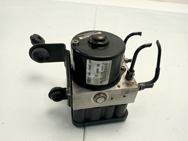 Comprar 6N612C405GB Mazda 