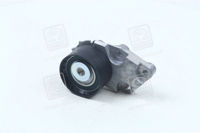 Tensor correa distribución K6799 VALEO