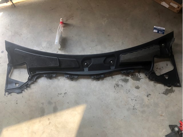  Mercedes A2478302800