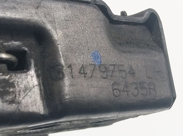 Comprar 32318456 Volvo Cerradura del capó izquierda