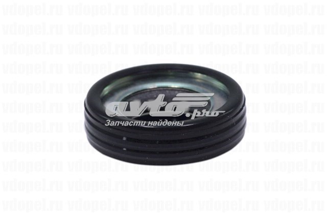 Comprar 9118305 General Motors Kit de reparación de compresor de aire acondicionado