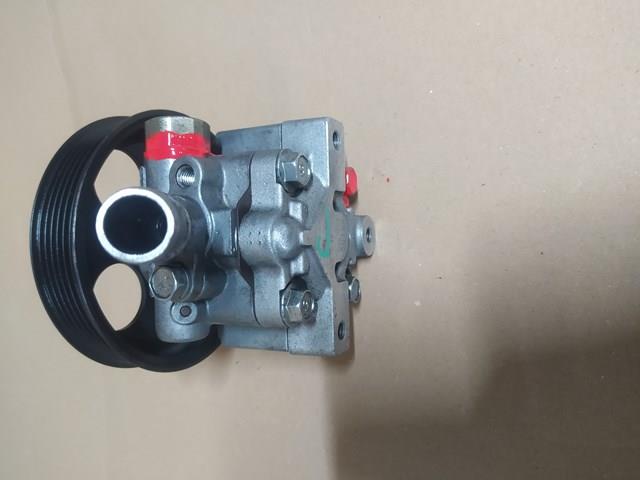 Comprar 13309339 General Motors Bomba servodireccion
