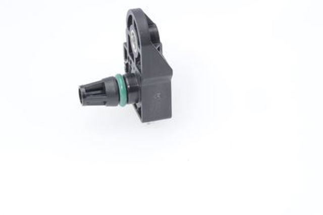 281006108 Bosch Sensor de presión de sobrealimentación