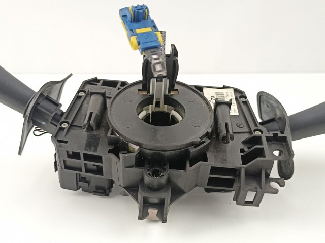 8200213173 Renault (RVI) Anillo de AIRBAG 