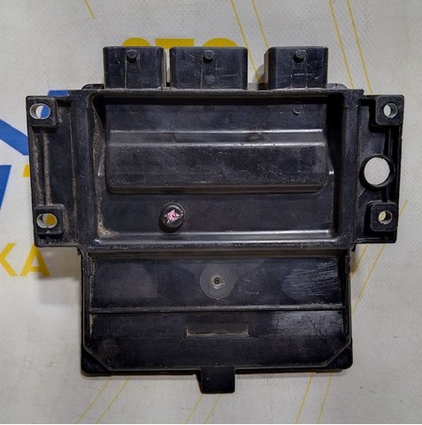 Comprar 8200513058 Renault (RVI) ECU