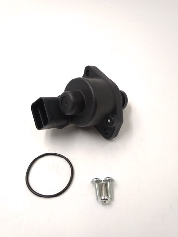 Válvula ralentí Q-fix Q2120334