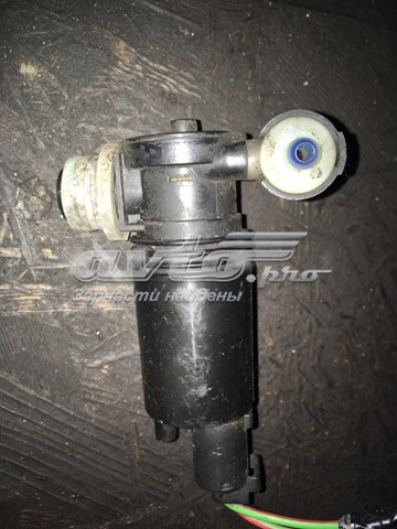  Land Rover 1011285 precio, desde 6,23 EUR