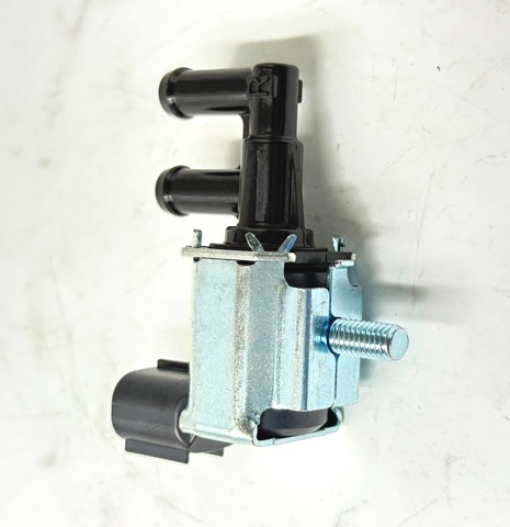 Valvula de purga del canister Q2120380 Q-fix