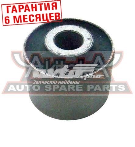 Silentblock de brazo de suspensión Akitaka 1401007 precio, desde 10,60 EUR