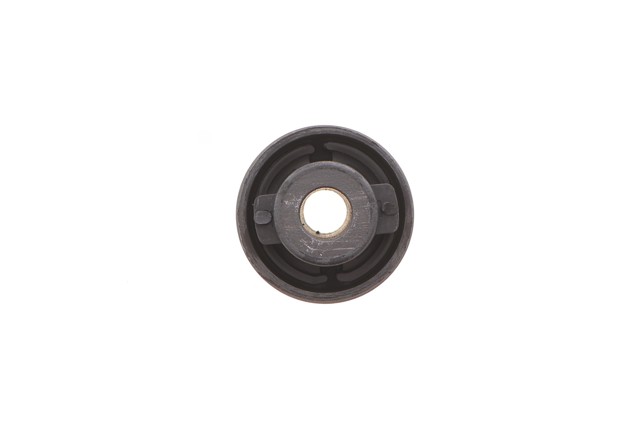  Kit de silentblocks del eje trasero Mazda CX-5 1