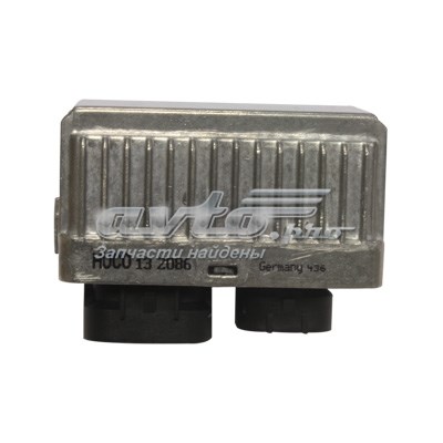 Comprar 132086 Huco Caja precalentamiento bujias