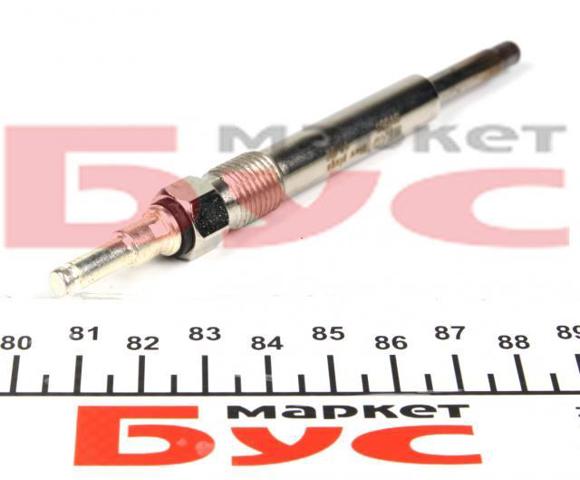 SV065 Svac Bujías de calentamiento