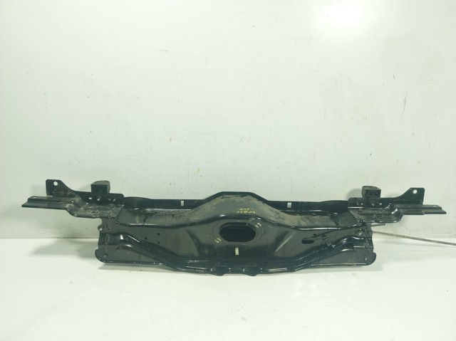 Comprar 46858215 Fiat/Alfa/Lancia Soporte de radiador superior
