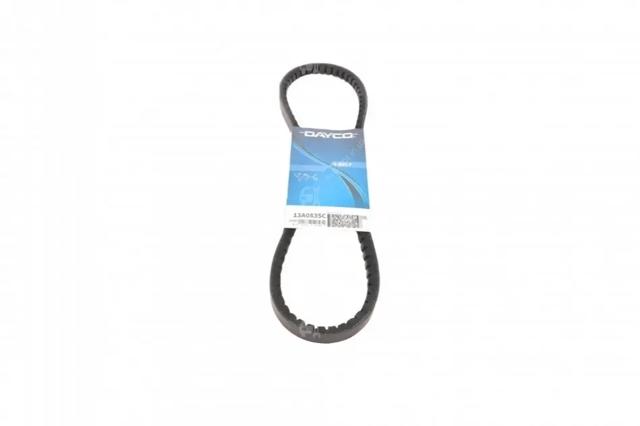 Comprar 13A0835C Dayco Correa trapezoidal
