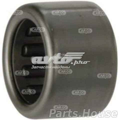 Rodamiento de arranque Cargo 140751 precio, desde 2,18 EUR