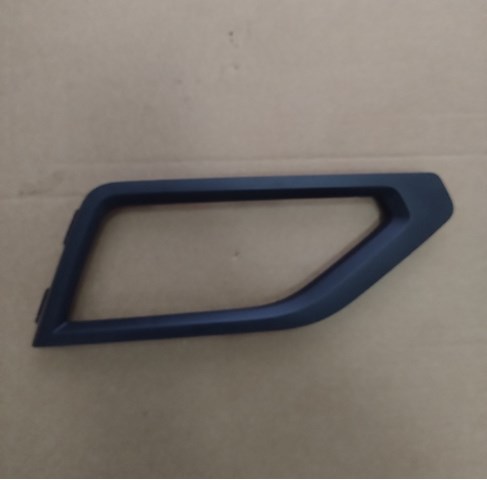 Comprar 3CN853666A9B9 VAG Rejilla derecha del parachoques delantero