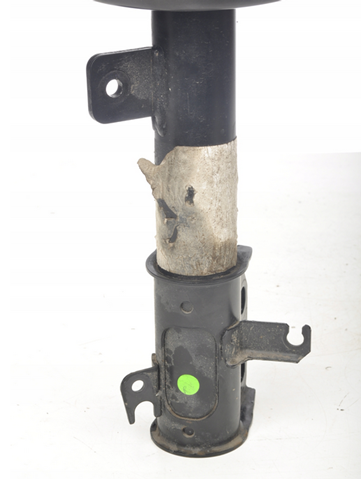 Comprar 9836654880 Peugeot/Citroen Amortiguador delantero derecho