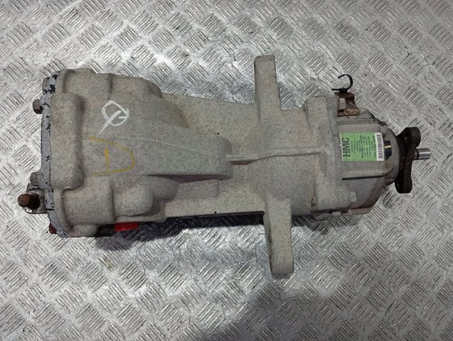  Hyundai/Kia 5102000001