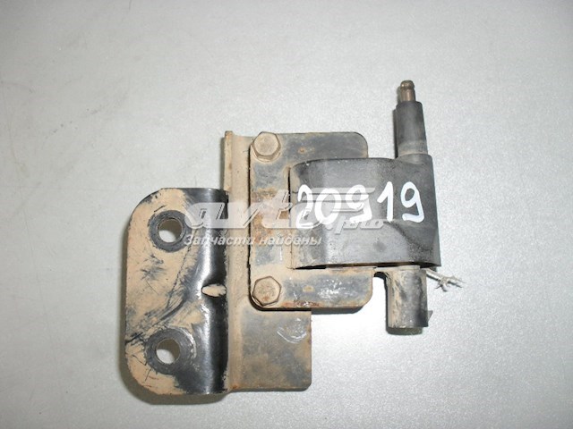 56027965 Chrysler bobina de encendido