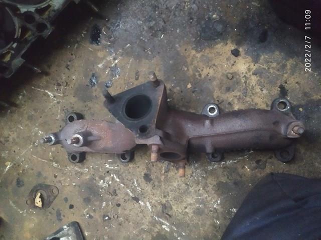  VAG 253033AG