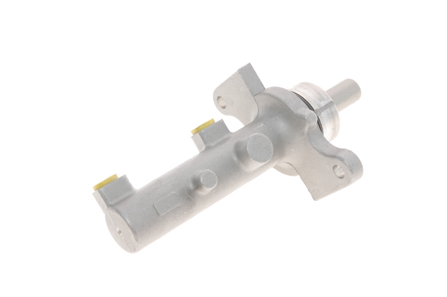 Comprar 0986481176 Bosch Cilindro maestro de frenos