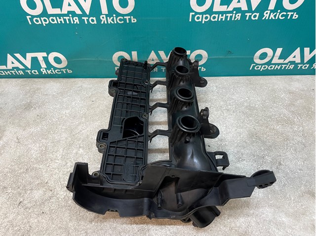 Tapa de la válvula Mazda Y40110220A precio, desde 110,96 EUR