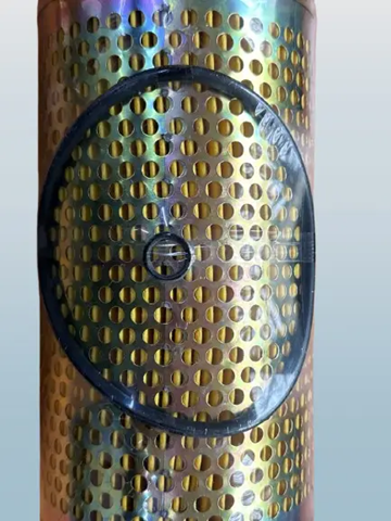 Filtro de aceite motor Tata 252518130124