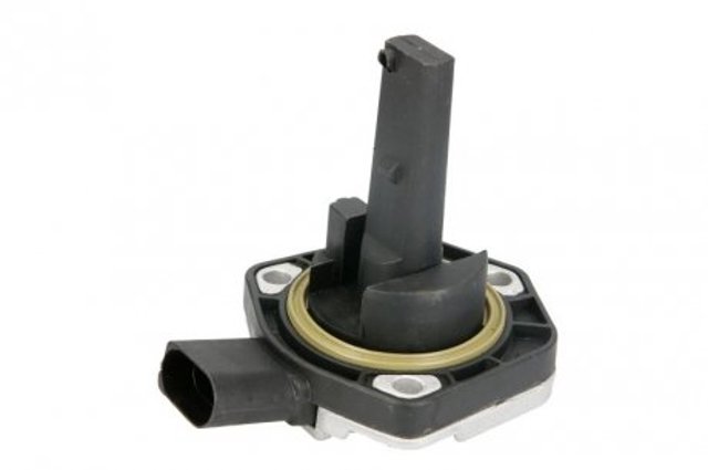 Comprar K02W003AKN Akkussan Sensor de nivel de aceite