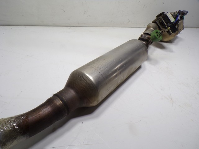 Comprar 706366070 Mazda 