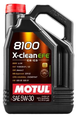 Aceite motor Motul 814051 precio, desde 46,04 EUR