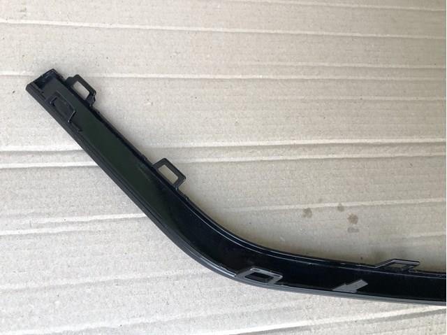 Mercedes A1678850606