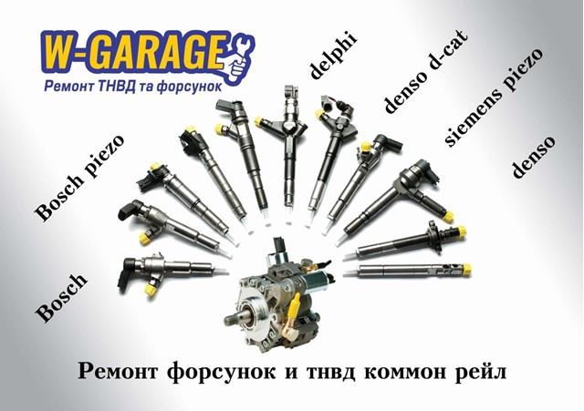  0414720220 VAG